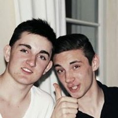 Vladislav Schutschok