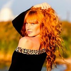 Stream Marina Hamova music | Listen to songs, albums, playlists for free on  SoundCloud