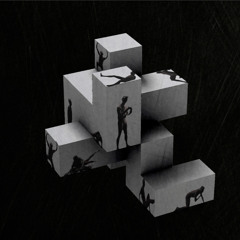 Romain Blanc-Tailleur