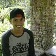 Reggi Renata Haryadi