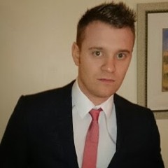 Oliver Byass 1