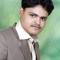 Nabeel Naeem 3