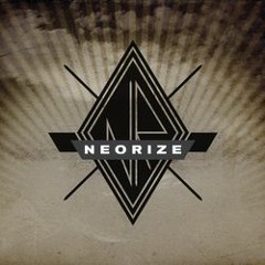 Neorize