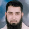 Zain Abdu Elkader