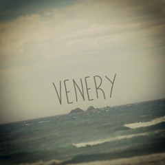 Venery