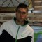 Guille Karvy