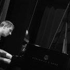 Alexey Podymkin