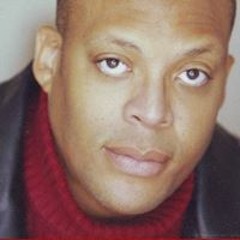 Adrian Tibbs