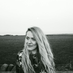 Christmas Past (Mick Flannery & Lisa Hannigan cover) LIVE at BBC York Introducing Christmas Show