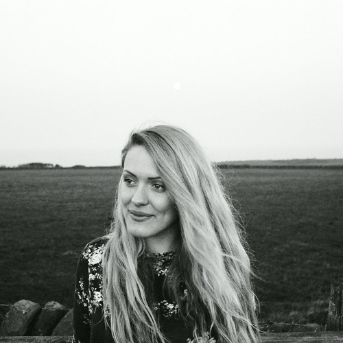 Christmas Past (Mick Flannery & Lisa Hannigan cover) LIVE at BBC York Introducing Christmas Show