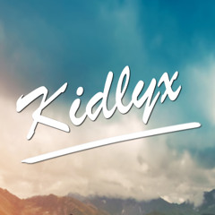 Kidlyx