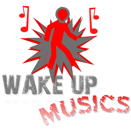 Wake Up Musics’s avatar