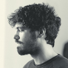 İsmail Anil Güzeliş