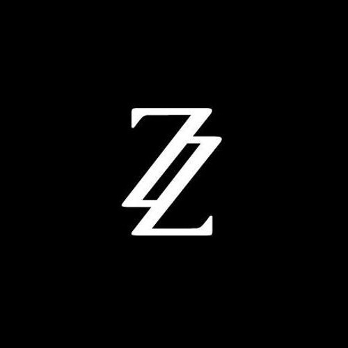 Zekt Collective’s avatar