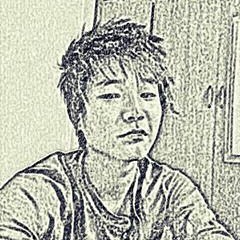 Nisham Pul