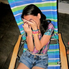 rosannap_