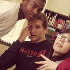 Brødÿ Thë Frëšh