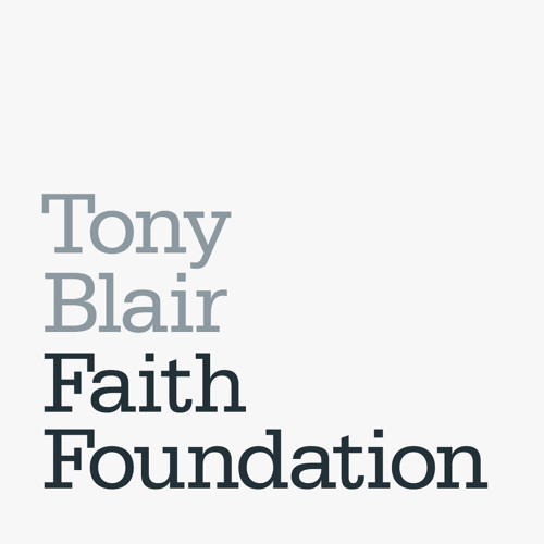 Faith Foundation’s avatar