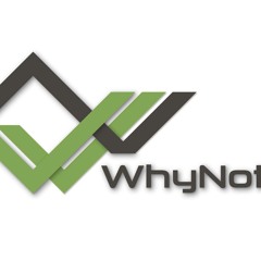 WhyNotInc