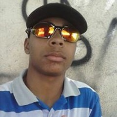 montagem vai rebolando sentando &