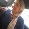 Engy Mahmoud 17