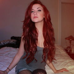 Andreea Flo