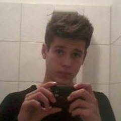 Dimitri Pruschkowski