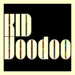 KidVoodoo