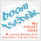 boom tschak-podcast