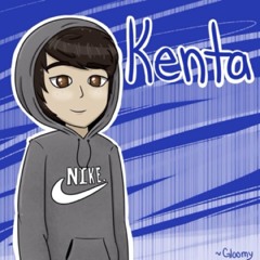 kenta_ito
