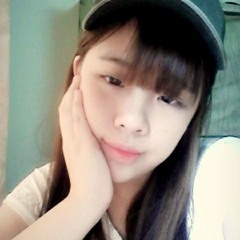 Chanh Tròn