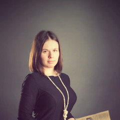 научно-технический рэп