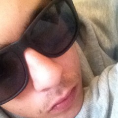 Ashley Don Man Jaisingh