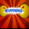 MyExperience