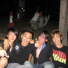 xiao xiong"s old school memory remix