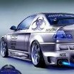 Moya Mishel и Robin M-Зима в сердце (nekhristov Mashup)