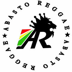 La Abasto Reggae
