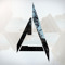 Auspecs