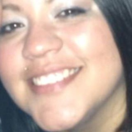 Stream Charlene Rojas 1 music | Listen to songs, albums, playlists for ...