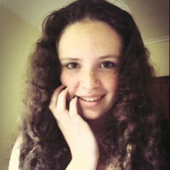 Kingdom Hearts Lover