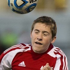 Matt Rush 2