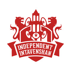 Independent Intavenshan