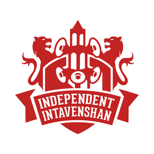 Independent Intavenshan’s avatar