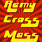 Remy Crossmass