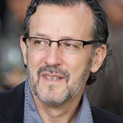 Brad Nye 2