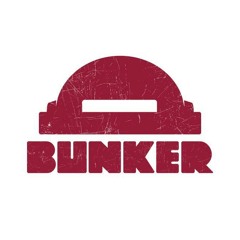 Bunker