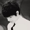 user541255177