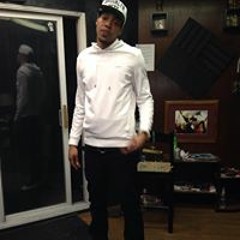 Trenton Live