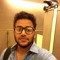 gorki jatt