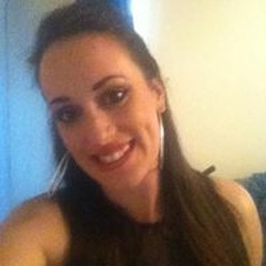 Jessica Godfrey-Bisley